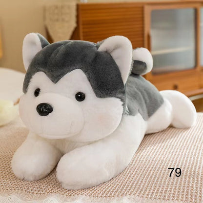 Peluche Cobija 2 en 1
